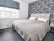 Thumbnail Detached house for sale in Elmcroft, Elmstead Market, Colchester