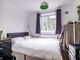 Thumbnail Flat for sale in Northbourne Road, London