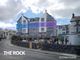 Thumbnail Flat for sale in Second Floor, The Rock, Sea Road, Castlerock, Coleraine