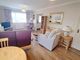Thumbnail Detached bungalow for sale in Lowarthow Marghas, Redruth