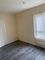 Thumbnail Flat for sale in Abberley Road, Halewood, Liverpool