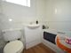 Thumbnail End terrace house to rent in The Mews, Fitzalan Road, Arundel