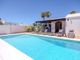 Thumbnail Villa for sale in Puerto Del Carmen, Lanzarote, Spain