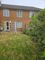 Thumbnail Terraced house to rent in The Windmills, Chelmsford