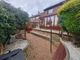 Thumbnail Semi-detached house to rent in Northway, London Park, Mirfield