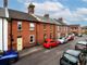 Thumbnail Terraced house for sale in Herbert Street, Hemel Hempstead, Hertfordshire