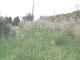 Thumbnail Land for sale in Skoulli, Cyprus