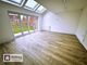 Thumbnail Detached house for sale in Donaldson Drive, Hugglescote, Leicestershire