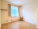 Thumbnail Maisonette to rent in Maswell Park Road, Hounslow