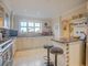 Thumbnail Detached house for sale in Kinoulton Road, Cropwell Bishop, Nottingham