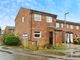 Thumbnail Detached house for sale in Blackthorn Drive, Elson, Gosport, Hampshire