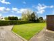 Thumbnail Detached house for sale in Halstead Road, Eight Ash Green, Colchester, Essex