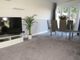 Thumbnail Property to rent in Huddisdon Close, Warwick