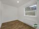 Thumbnail Property to rent in Ritchings Avenue, London