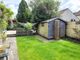 Thumbnail Semi-detached house for sale in Picket Lane, South Perrott, Beaminster