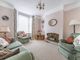 Thumbnail Terraced house for sale in Ryll Grove, Exmouth, Devon