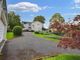 Thumbnail Detached house for sale in Coombe Road, Shaldon, Devon