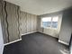 Thumbnail Terraced house for sale in Madryn Avenue, Liverpool, Merseyside