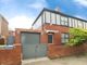 Thumbnail Semi-detached house for sale in Disraeli Street, Blyth
