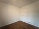 Thumbnail Property to rent in Highgate Drive, Dronfield