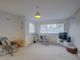 Thumbnail Detached house for sale in Clifford Close, Keyworth, Nottingham