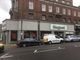 Thumbnail Retail premises to let in Temple Fortune Parade, Finchley Road, London