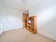 Thumbnail Terraced house for sale in Fant Lane, Maidstone