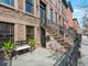 Thumbnail Property for sale in 1122 Park Avenue In Hoboken, New Jersey, New Jersey, United States Of America