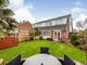Thumbnail Semi-detached house for sale in Waddicar Lane, Melling, Liverpool, Merseyside