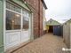 Thumbnail Detached house for sale in Willow Way, Crosby, Liverpool
