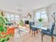 Thumbnail Flat for sale in Surbiton, Kingston Upon Thames