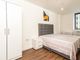 Thumbnail Flat for sale in Silkhouse Court, Tithebarn Street, Liverpool, Merseyside