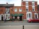 Thumbnail Retail premises to let in High Street, Pershore, Worcestershire