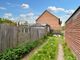 Thumbnail End terrace house for sale in Francis Road, Ashford