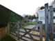 Thumbnail Bungalow for sale in Underwood Close, Dawlish