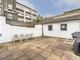 Thumbnail Property for sale in Ingersoll Road, London