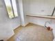 Thumbnail Flat for sale in Penhale Road, Carnhell Green, Camborne