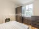 Thumbnail Flat to rent in Queen's Club Gardens, Hammersmith