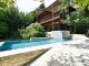 Thumbnail Villa for sale in Uzes, Uzes Area, Provence - Var