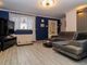 Thumbnail Semi-detached house for sale in Coney Walk, Dewsbury