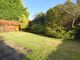 Thumbnail Detached house for sale in The Ridings, East Horsley