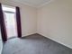 Thumbnail Flat to rent in Chapel Court, Park Street, Worcester