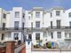 Thumbnail Flat for sale in Goldsmid Road, Hove