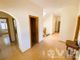 Thumbnail Villa for sale in Calle San Isidro, Mojácar, Almería, Andalusia, Spain