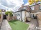 Thumbnail Terraced house for sale in Hornby Street, Crosby, Liverpool