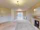 Thumbnail Detached house for sale in Rayneham Road, Shipley View, Ilkeston