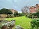 Thumbnail Flat for sale in Chesterfield Road, Meads, Eastbourne, East Sussex