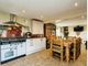 Thumbnail Semi-detached house for sale in Booths Lane, Lymm
