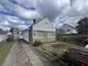 Thumbnail Detached bungalow for sale in Jackroyd Lane, Newsome, Huddersfield