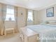 Thumbnail End terrace house for sale in Durand Lane, Flitch Green